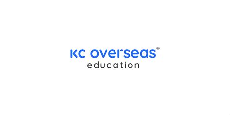 kc overseas course finder.